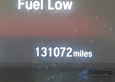 2021 Honda Cr-V Awd Ex z USA, uszkodzony, nr VIN 5J6RW2H53ML012059